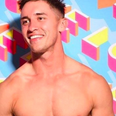WATCH: Love Island winner Greg O’Shea receives massive welcome at Shannon Airport