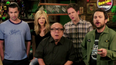 It’s very likely that It’s Always Sunny in Philadelphia will be extended to 16 seasons, studio says