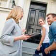 Seven things to look out for when house-hunting