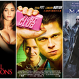 QUIZ: How well do you remember these movies from 1999?