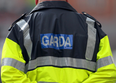 A 32-year-old man has died following a traffic collision in Kilkenny
