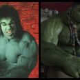 Lou Ferrigno reveals he is ‘disappointed’ with how Disney have portrayed the Hulk