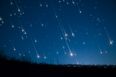 One of the best meteor showers of the year set to peak in the skies tonight