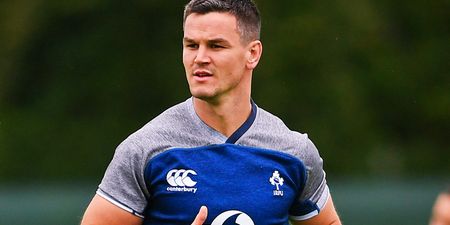 All the talking points and biggest moments from Johnny Sexton’s EPCR hearing