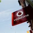 Vodafone to launch Ireland’s first 5G network in five counties today