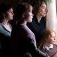 #TRAILERCHEST: Saoirse Ronan heads up an all-star cast in massive Oscar-magnet Little Women