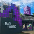New Made by Music stage at Electric Picnic to showcase the best up and coming artists