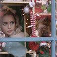 Emilia Clarke’s new movie is about to be your new favourite Christmas movie of all time