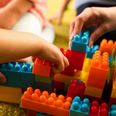 Tusla reports 35% increase in children seriously injured while in childcare services