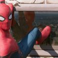 Spider-Man might be out of the Marvel Cinematic Universe