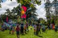 Bringing the kids to Electric Picnic? Check out Little Picnic 2019