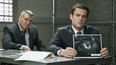 A tiny detail in Mindhunter Season 2 gives a big hint about the direction of the plot