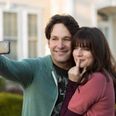 Netflix reveal information about new series starring Aisling Bea and Paul Rudd