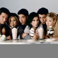 HBO reveal the first official details of the Friends reunion episode