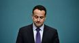 Leo Varadkar says cyber attack on Department of Health was “unsuccessful”
