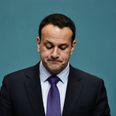 Varadkar says a “short period” of lockdown restrictions may be needed in January or February