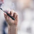 Donald Trump prepares ban on flavoured e-cigarettes following vaping-related deaths