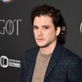 Kit Harington is set to join the Marvel Cinematic Universe