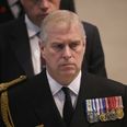 Jeffrey Epstein accuser urges Prince Andrew to “come clean”