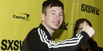 Barry Keoghan joins the cast of Marvel’s Eternals