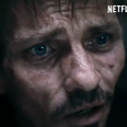 The first teaser trailer for the BREAKING BAD MOVIE is here