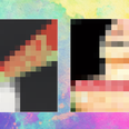QUIZ: Can you guess the pixelated album cover?