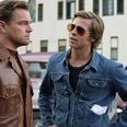 Once Upon A Time In Hollywood is Quentin Tarantino’s biggest hit in years