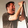 Nine Inch Nails are scoring a Pixar movie