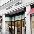 Brown Thomas and Arnotts to pay staff full salary and benefits during Covid-19 outbreak