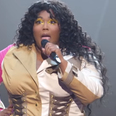 Lizzo sued by delivery driver after being accused of stealing her food