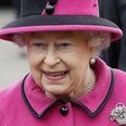 The Queen agrees to the suspension of UK Parliament