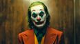 Director of new Joker movie responds to divided fan reaction to new version of the character
