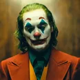 Joker will not play at Colorado theatre where mass shooting took place seven years ago