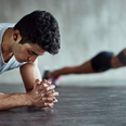 Planks are a pointless exercise for certain athletes, experts say