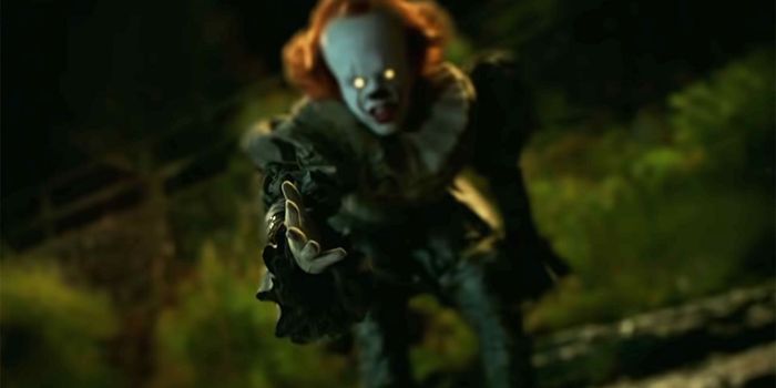 it chapter 2 review