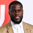 Actor and comedian Kevin Hart suffers major injuries in car crash in California
