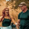 Stone Cold Steve Austin has said some incredible things about Becky Lynch