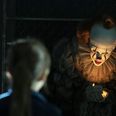 COMPETITION: Win tickets for you and 4 of your mates to see IT Chapter Two