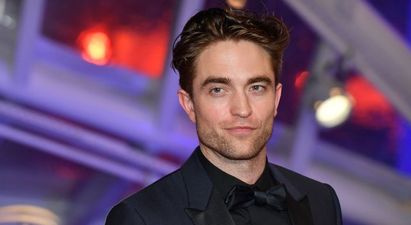 Robert Pattinson expected a bigger backlash after being cast as Batman