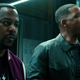 #TRAILERCHEST : Bad Boys For Life is finally here and s**t just got real