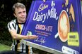The results for The Cadbury Great Inventor competition are in and it’s good news for all you coffee lovers!