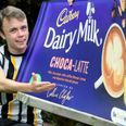The results for The Cadbury Great Inventor competition are in and it’s good news for all you coffee lovers!