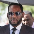 R. Kelly to stand trial next year