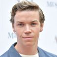 Will Poulter cast in Amazon’s Lord of the Rings series