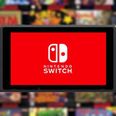 Nintendo announce major surprise new releases for the Switch