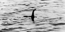 Scientists have presented a “viable theory” that explains the Loch Ness Monster