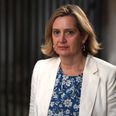 Amber Rudd resigns from UK Conservative Party over Boris Johnson’s Brexit strategy