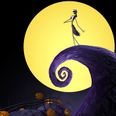 The Nightmare Before Christmas original cast coming to Dublin for live performance