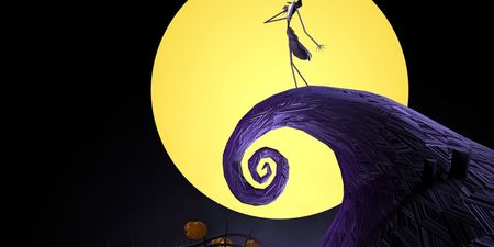 The Nightmare Before Christmas original cast coming to Dublin for live performance