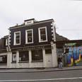 Beloved Dublin pub The Bernard Shaw to close its doors for good next month